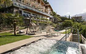 Hotel Unterschattmair